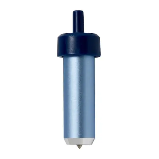 Cricut Joy&trade; Foil Transfer Kit {3}