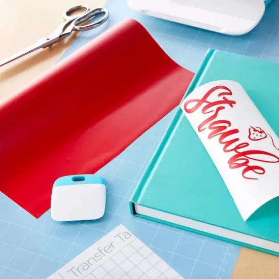 ORACAL&reg; 631 Removable Vinyl Red 031 {3}