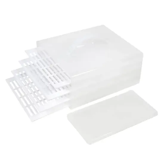 Treat Carrier by Celebrate It&trade; {1}