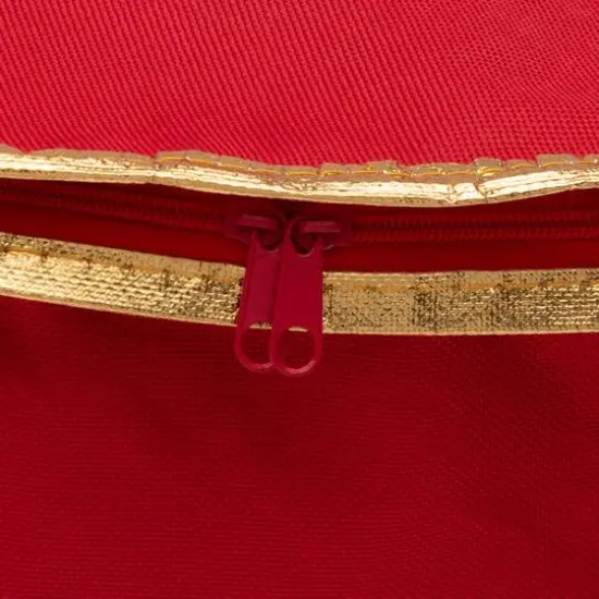 Simplify 24" Holiday Wreath Bag, 2ct. {10}