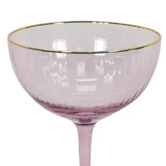 11oz. Wine Glass by Ashland&reg; {3}