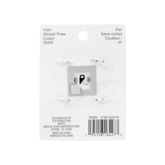 Fair Food Charm Set by Bead Landing&trade; {5}