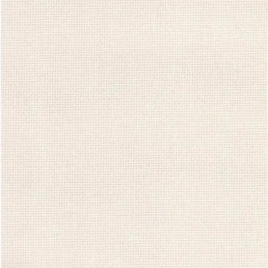 Zweigart&reg; Belfast Fein-Aida 18 Count Pre-Cut Fabric Ivory {3}
