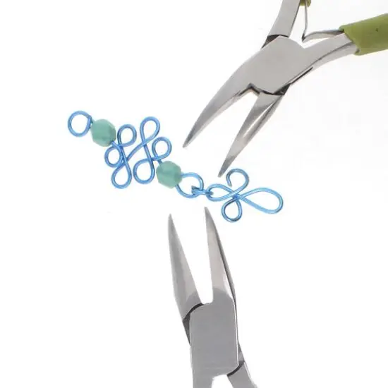 The Beadsmith&reg; Wig Jig&reg; Wig-a-ma-jig&trade; {8}