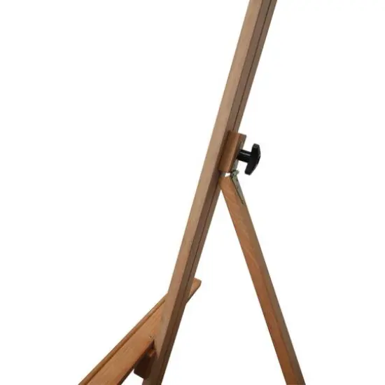 Art Alternatives Single Mast Easel {3}
