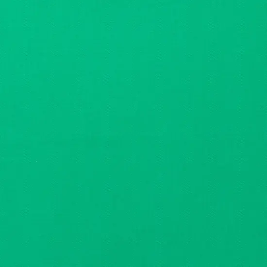 SINGER Monster Trucks Cotton Fabric Fat Quarters {7}