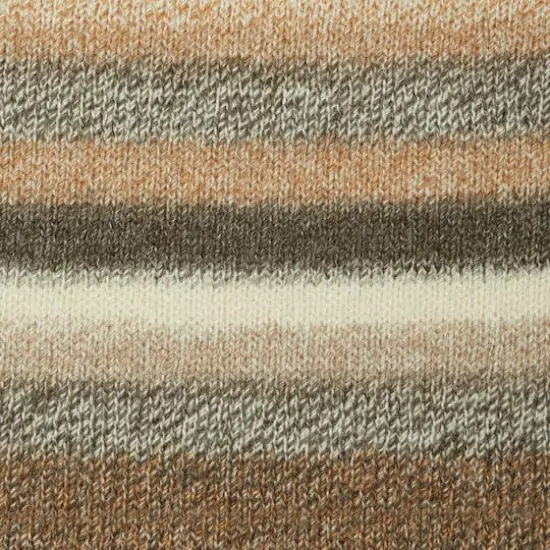 Premier&reg; Puzzle&reg; Cotton Yarn Earthtones {3}