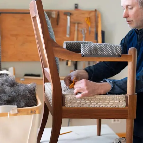 Fiskars&reg; Premier No.5 Micro-Tip&reg; Scissors {7}