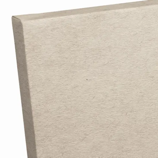 Crosses On Hill Sketch 2 16" x 20" Canvas Wall Art {4}