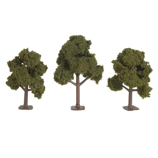 Mini Large Trees by Make Market&reg; {1}