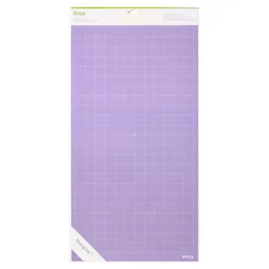 Cricut&reg; Stronggrip Cutting Mat  {1}