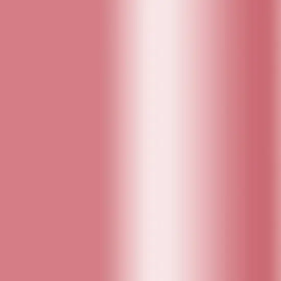 Cricut&reg; Martha Stewart Mixed Materials Rose Gold & Pearl Sampler {3}