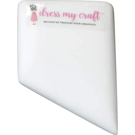Dress My Craft&reg; Ergo Bone Folder {1}