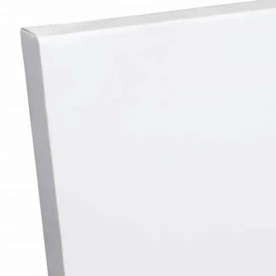 You Me We Heart Canvas Art {4}