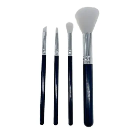 Baked Treats Decorating Brush Set by Makery&trade; {1}