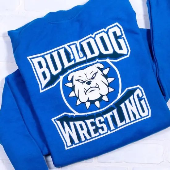 Siser&reg; Brick&reg; 600 Heat Transfer Vinyl Vegas Gold {4}