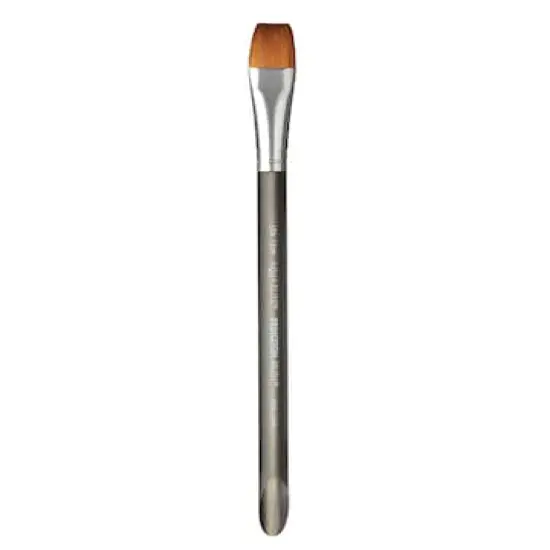 Princeton&trade; Aqua Elite&trade; Synthetic Wash Watercolor Brush {1}
