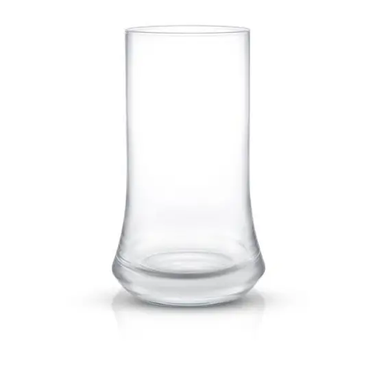 JoyJolt&reg;Cosmos Crystal Highball Glasses, 8ct. {6}