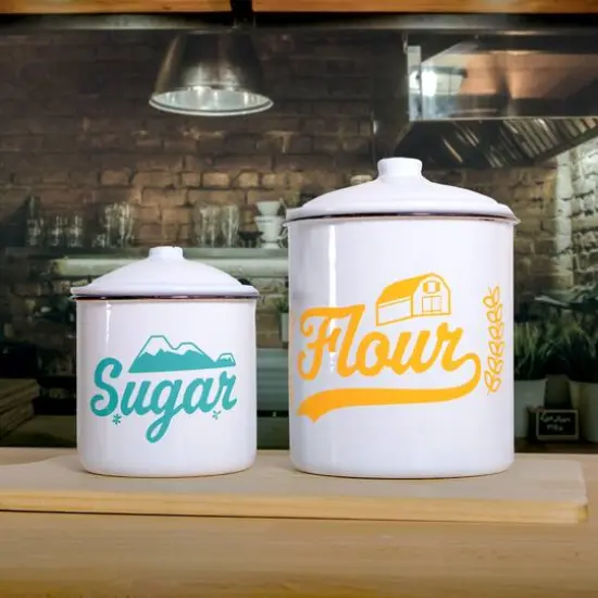 Siser&reg; EasyPSV&reg; Starling&trade; Matte Permanent Adhesive Vinyl by Avery Dennison Emerald {6}