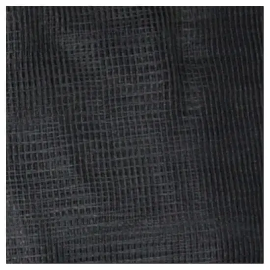 Swim Central 18ft. Black Deluxe Above Ground Swimming Pool Closing Leaf Net Cover {5}