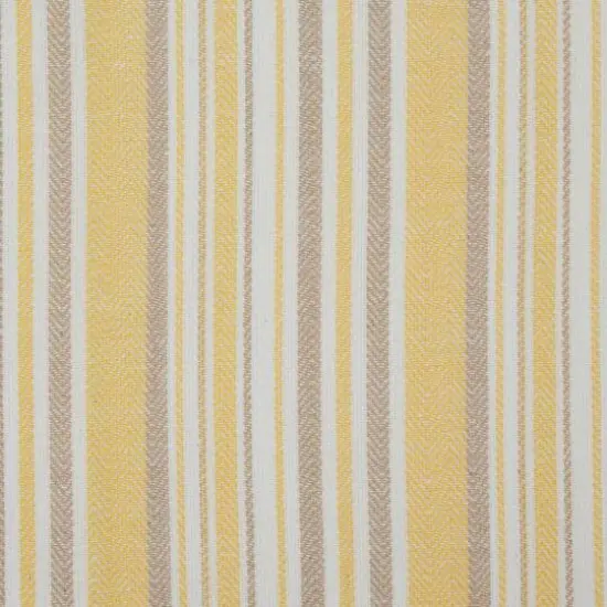 DII&reg; Woven Dish Towels, 5ct. Yellow {7}