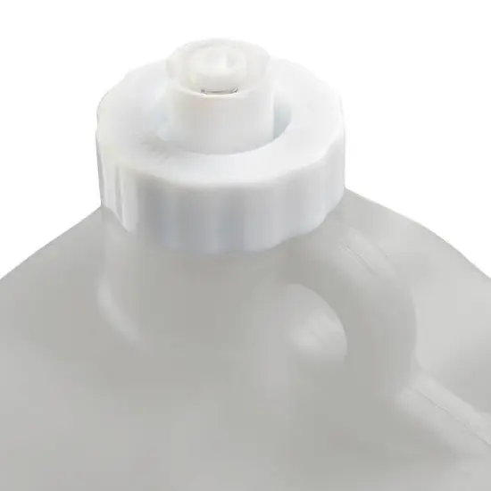 Vivio 170GC Garment Steamer With Metal Head {12}