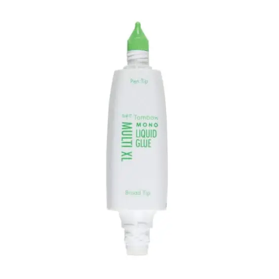 Tombow Mono Multi XL Liquid Glue {1}