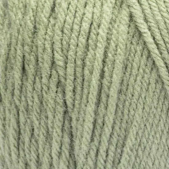 Red Heart&reg; Super Saver&reg; Solid Jumbo Yarn, 14oz. Frosty Green {3}