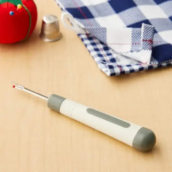 Small Seam Ripper by Loops & Threads&trade; {3}