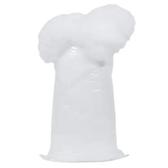 Poly-Fil&reg; Premium Fiber Fill, 12oz. {4}