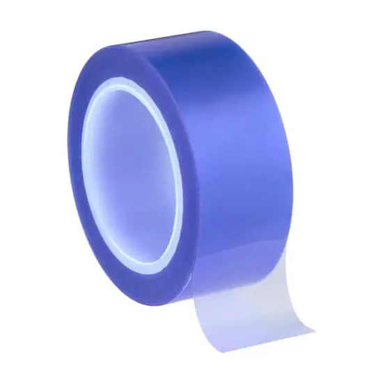 Cricut&reg; Heat Resistant Tape {1}