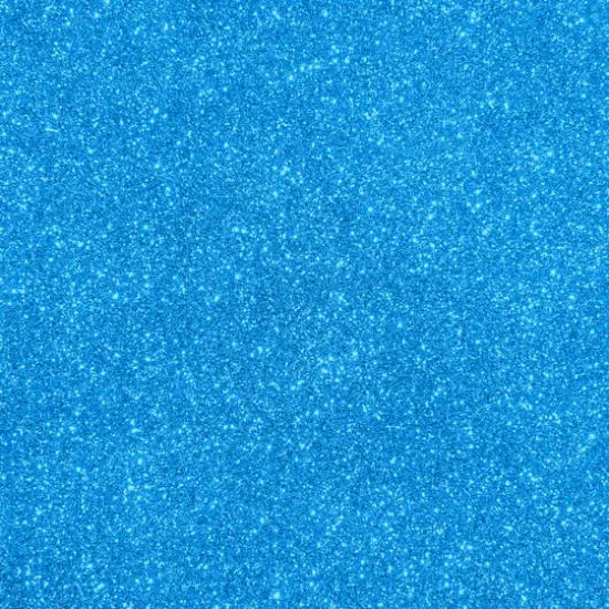 Cricut Joy&trade; Smart Iron-On&trade; Glitter Aqua {3}