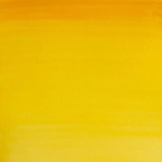 Winsor & Newton&reg; Cotman&reg; Watercolor, 8mL Cadmium Yellow Hue {4}