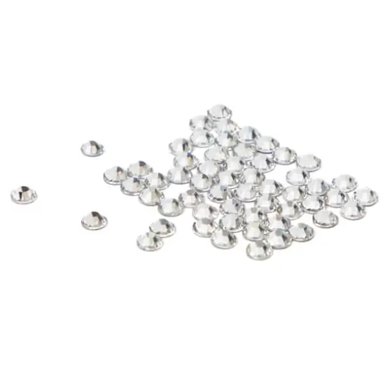 SS12 Hotfix Austrian Crystals by Bead Landing&trade;, 60ct. {1}