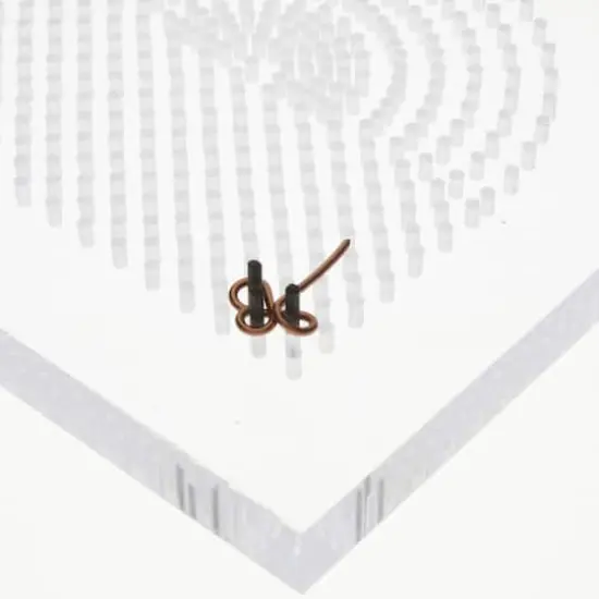 The Beadsmith&reg; Wig Jig&reg; Centaur Lite {6}