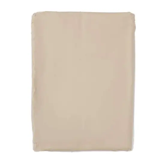 FIMO&reg; Air 1.1lb. White Air-Dry Modeling Clay {5}