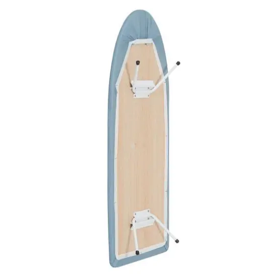 Household Essentials Tabletop Ironing Board {11}