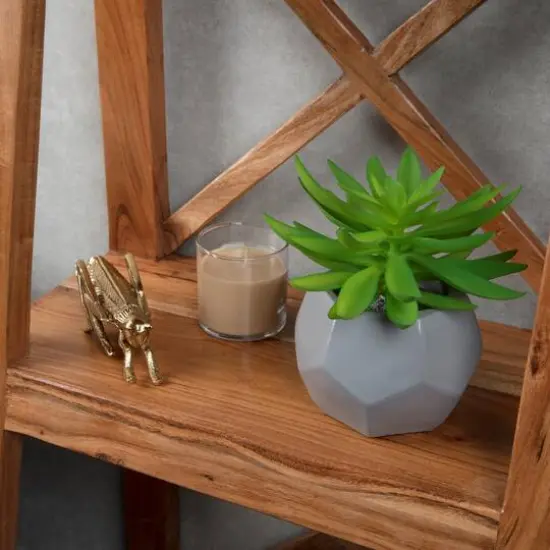 COLORSHOT&reg; Premium Satin Spray Paint Let's Get Cozy {7}