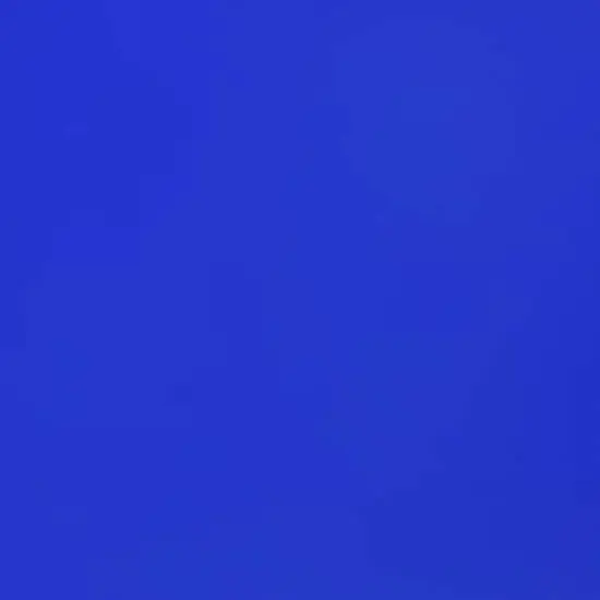 ORACAL&reg; 651 Permanent Adhesive Vinyl Mega Roll Brilliant Blue {3}