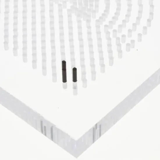 The Beadsmith&reg; Wig Jig&reg; Centaur Lite {5}