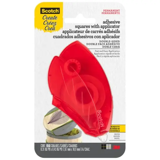 Scotch&reg; Photo Splits Applicator {1}