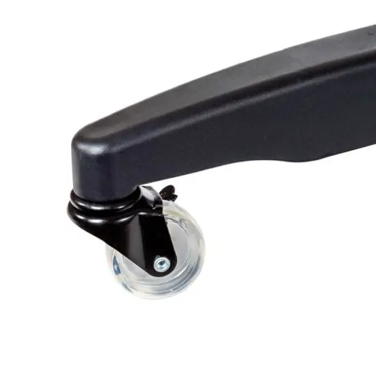 TreeKeeper 29" Universal Rolling Tree Stand {8}