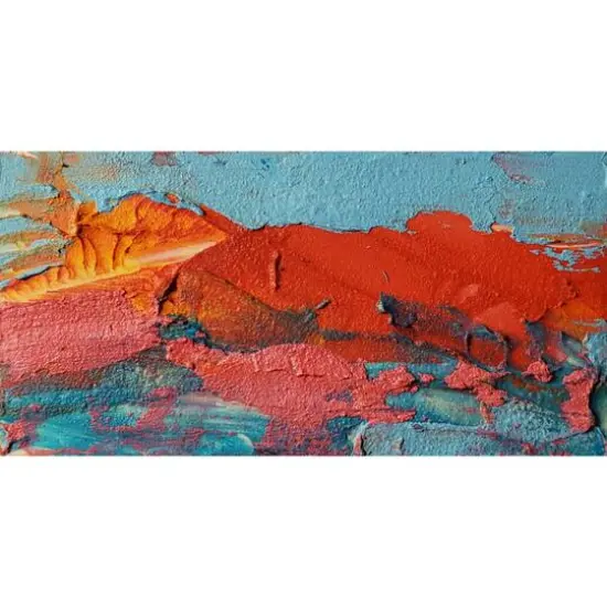 Ampersand&trade; Claybord&trade; Art Tile {3}