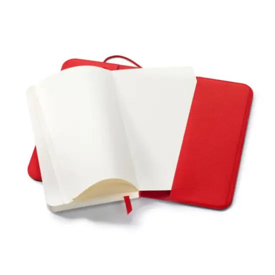 Hahnem&uuml;hle Diaryflex Journal Blank Refill Pages {3}