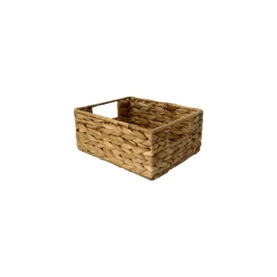 Small Underbed Basket by Ashland&reg; {3}