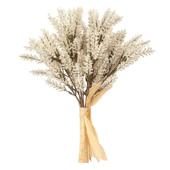 14" Berry Bundle by Ashland&reg; White {1}