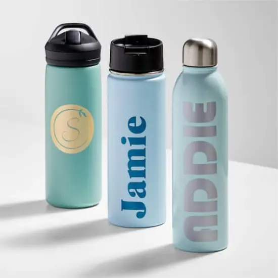 Cricut Joy&trade; Ultra-Compact Smart Cutting Machine {7}