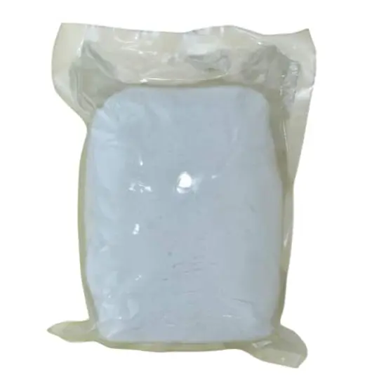 Air Dry Porcelain Clay by Craft Smart&reg; {3}