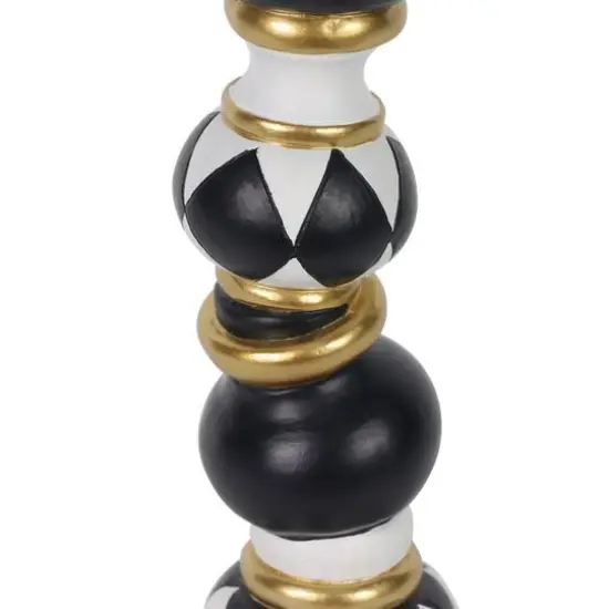 Candle Holder by Ashland&reg; {6}