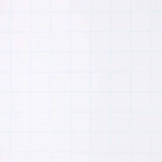 Elmer's&reg; Guide-Line&reg; 36" x 48" Foam Display Board {4}